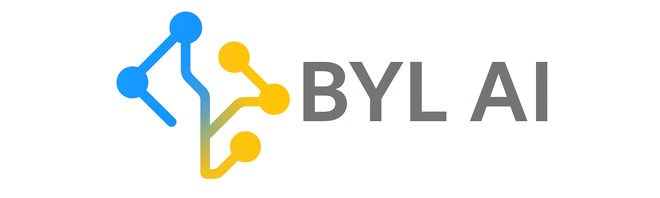 BYL AI