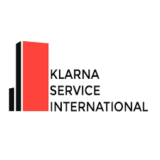 Klarna