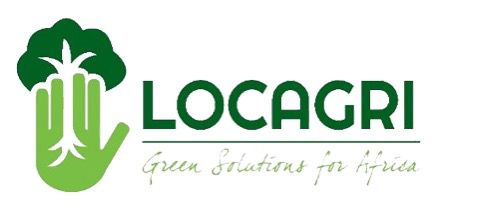 Locagri