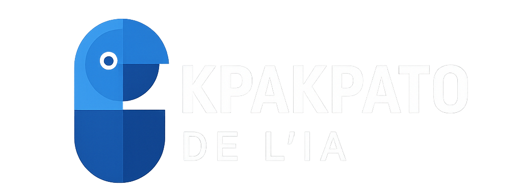Kpakpato de l'IA